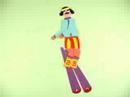 KLEMENT-Supersize