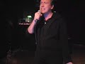 RATT Live (Karaoke)