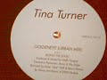 Dj wide @ Tina Turner 