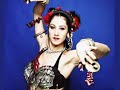 hakim   mi morena  2007  nuevo single