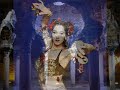 hakim   mi morena  2007  nuevo single