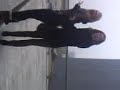 Idioot dansen! Idioot dansen!