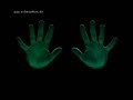 Eplus werbung - Superhandz Eplus werbung - Superhandz