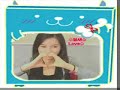 Lee soyoen이소연닮은 Beautiful korean girl Sexy and cute Dance~