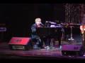 Elton John Impersonator Lee Alverson