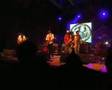 cortona insanamente sound festival: il maniscalco maldestro
