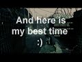 I favorited a YouTube video -- Fast COD MW2 Pit Time (16.85) http://www.youtube.com/watch?v=XS_4KbdqGp4&feature=autoshare_twitter