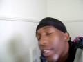 videos de jan 6 2009