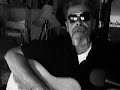 Nazereth - Love Hurts - Malvasio