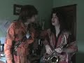 paul-mccartney-live-let-die-live-1993-.html