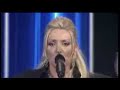 donna ares ubila me tvoja nevjera bn uzivo