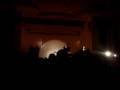 videos de HSES MUSICAL THREATER PERFOMANCE
