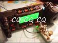 YAESU FT-857D