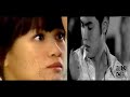 Fated To Love You MV -- Boston Fated To Love You MV -- Boston