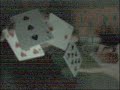 Baracudda Display By Howell