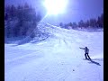 ski ski