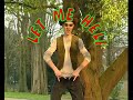 exercice karaok� - chanson i can help

http://www.dailymotion.com/bibibenj