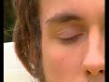Billy Swan - I can Help karaok� ( BTS Jean rostand)