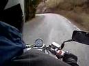MAS VT600C