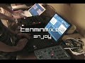 BassCreators present tenminmix.mar07.2008 BassCreators present tenminmix.mar07.2008