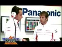 Icon for Post #Look Back at Panasonic Toyota Racing Driver Jarno Trulli