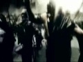 Seeds del infierno Evolución Guerras tribales