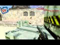 Click here to watch this video - HQH - GeT_RiGhT 4 KILLS WITH USP