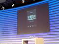 Deutsche Telekom: New services