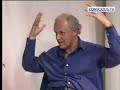 Jeff Foster - Life Without A Centre. Part 5