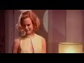 Nicole Kidman