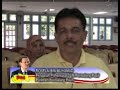 Kata Aluan Pengarah Pilihanraya
