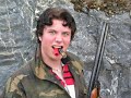 snipers-n-shotguns.html