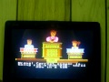 here is my second gameplay of hollywood squares for the nes. i currently have an one-game winnings total of $1500. i hope to add more to that total and continue my run for this game. will i be able to win the game, make it to the bonus round, find the key the unlocks the car, and continue my run for this game or will i have to do a first redemption of this game?, well, you're going to have to watch to find out!, hope you enjoyed and stay tuned for more videos!