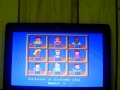here is my second gameplay of hollywood squares for the nes. i currently have an one-game winnings total of $1500. i hope to add more to that total and continue my run for this game. will i be able to win the game, make it to the bonus round, find the key the unlocks the car, and continue my run for this game or will i have to do a first redemption of this game?, well, you're going to have to watch to find out!, hope you enjoyed and stay tuned for more videos!