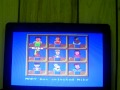 here is my second gameplay of hollywood squares for the nes. i currently have an one-game winnings total of $1500. i hope to add more to that total and continue my run for this game. will i be able to win the game, make it to the bonus round, find the key the unlocks the car, and continue my run for this game or will i have to do a first redemption of this game?, well, you're going to have to watch to find out!, hope you enjoyed and stay tuned for more videos!