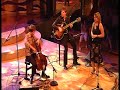 Stephan Braun - Cellosolo: O.K. (Ani Difranco)