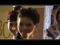 Gurney Plaza Ambassadress 2005