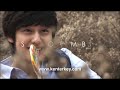See video