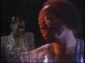 Let's Groove 2nite (FTWRKZ 2008 Remix)