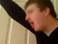 Spence of Horden