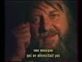 Robert Wyatt Interview