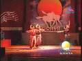 Odissi Dance ,Soorya Festival
