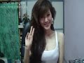 Hình minh họa 1