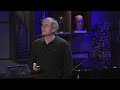 The coming neurological epidemic, Within next 50yrs due to increasing aging population; Need translational med. http://t.co/uSblbcSl @TED_ED