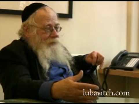 Parsha Yisro, stories and updates on the Middle-East