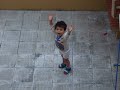Léo Tarrafa, o Futebolista Léo Tarrafa, o Futebolista