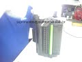 RECARGA TONER SAMSUNG SCX 5530