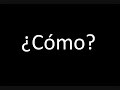 Dimite Marcelino