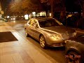 European Cars European Cars