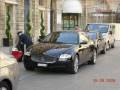 European Cars